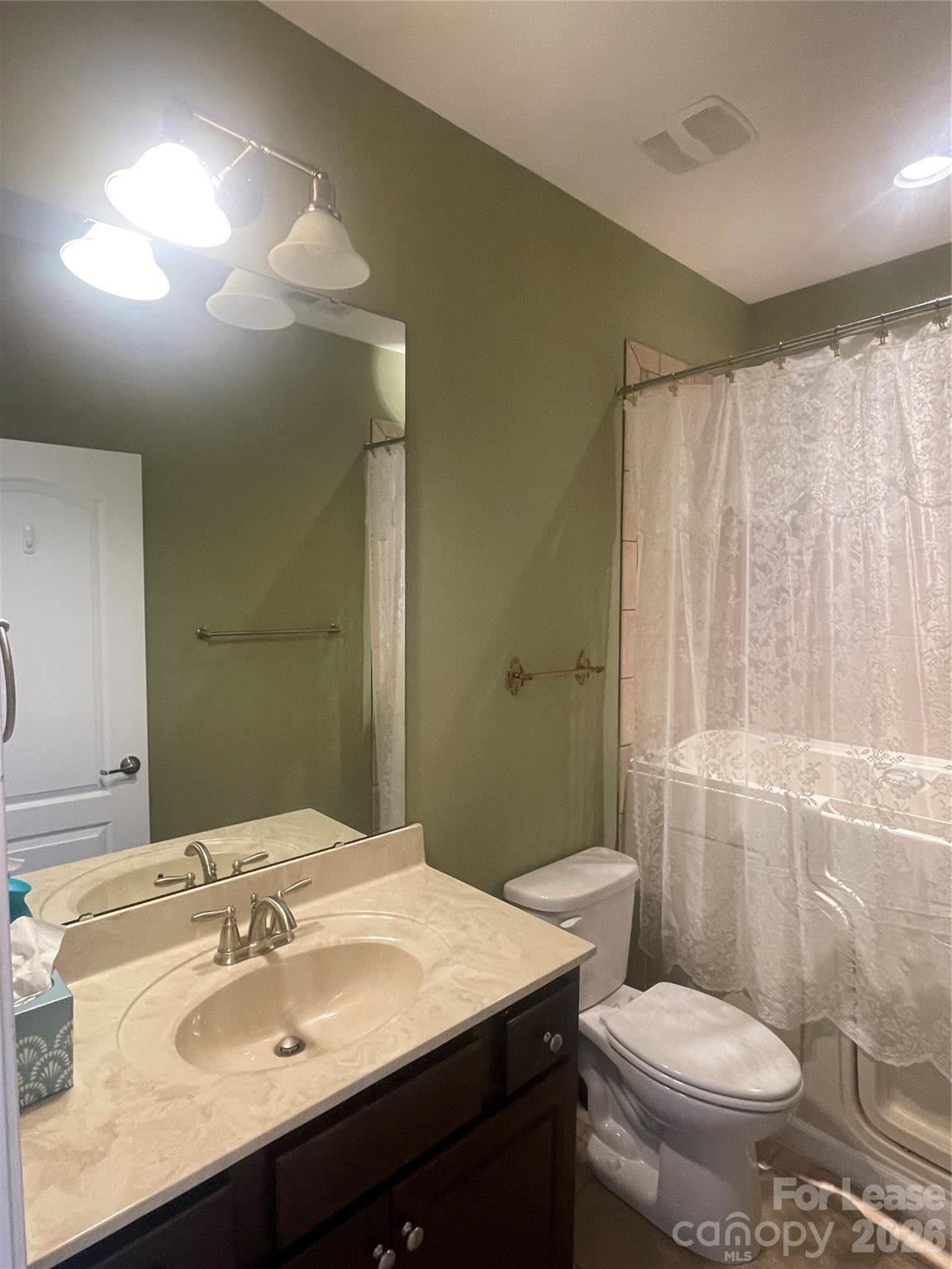 17725 Morehampton Avenue Cornelius NC 28031