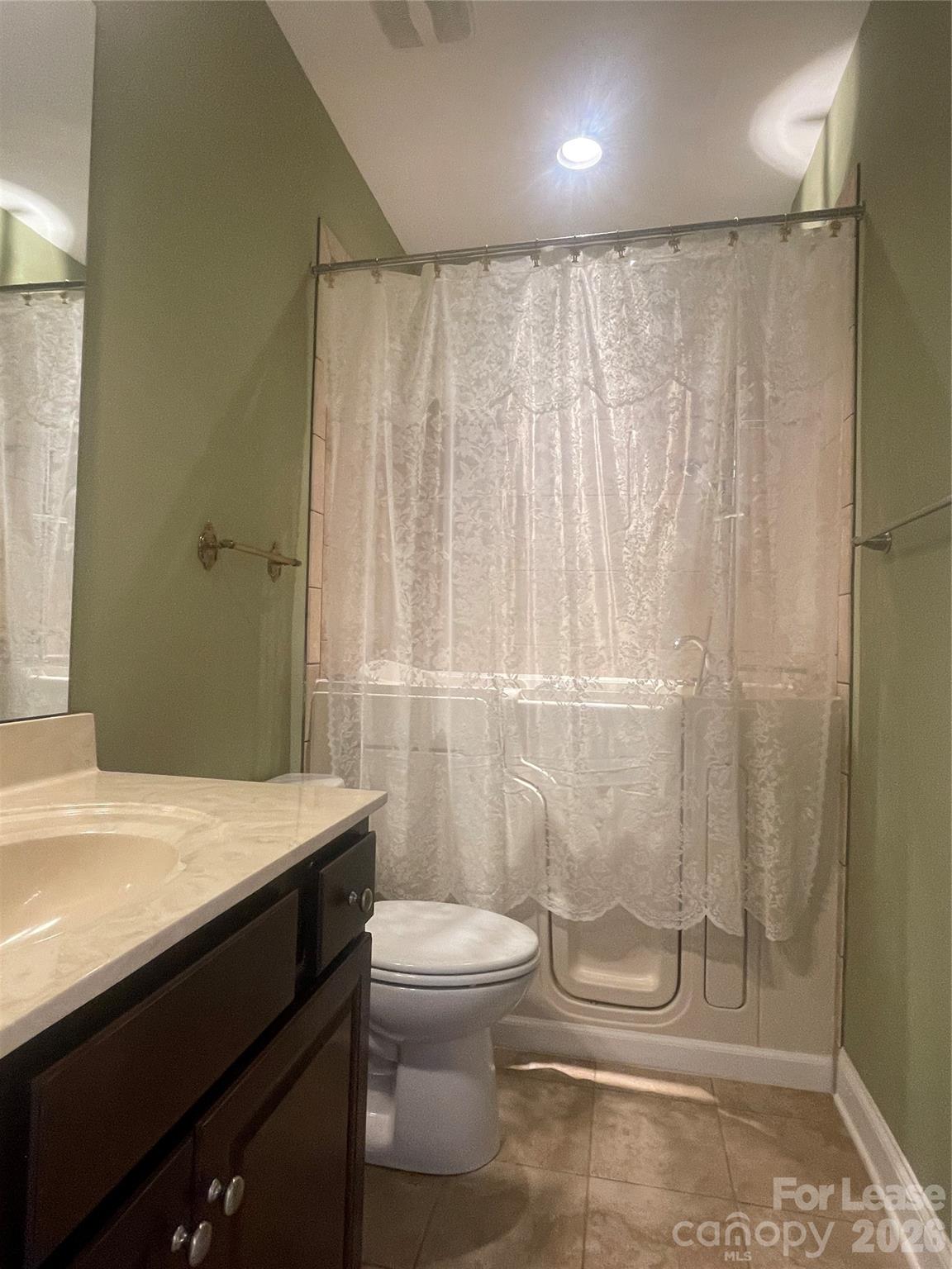 17725 Morehampton Avenue Cornelius NC 28031