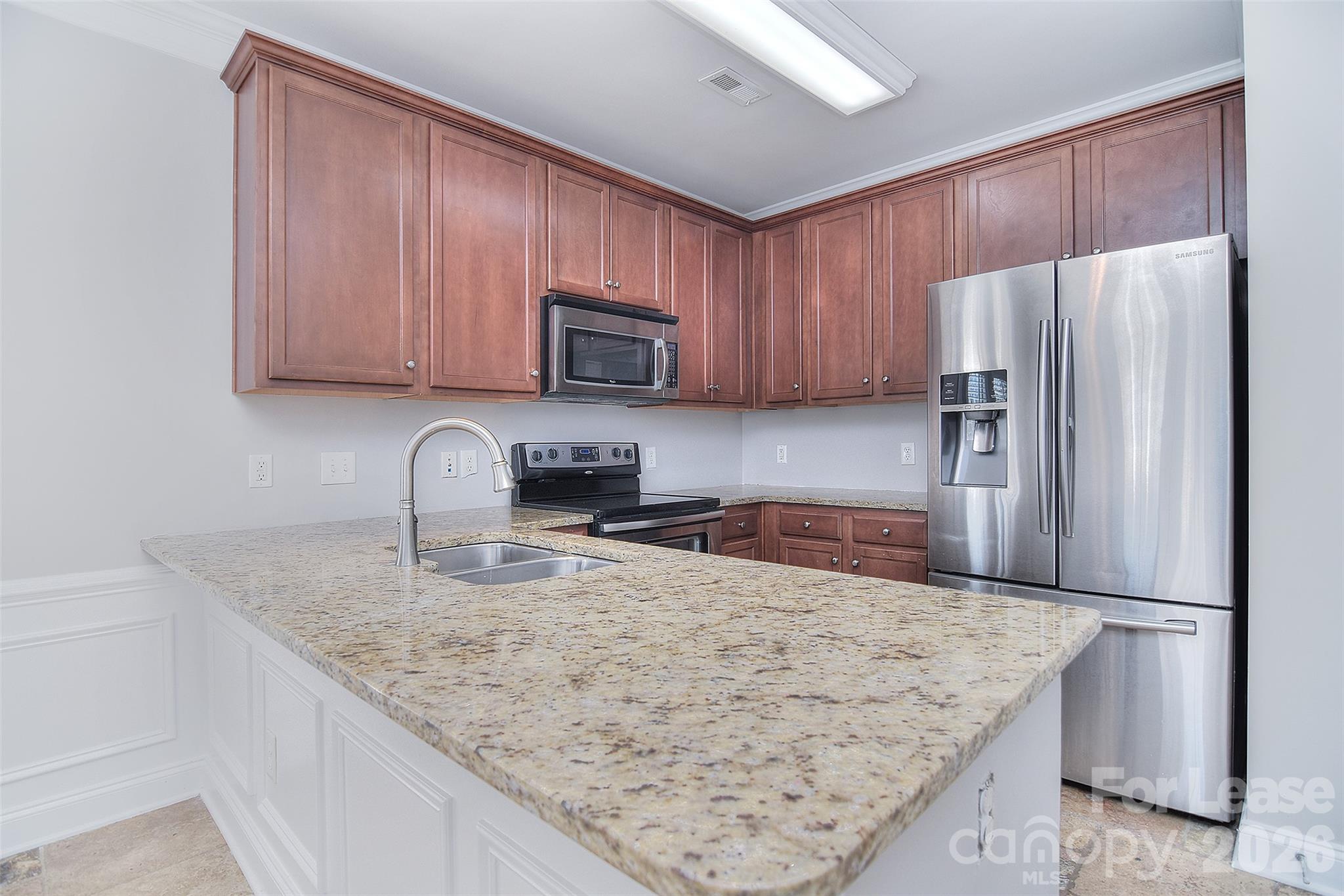 11058 Cedar Walk Lane Charlotte NC 28277