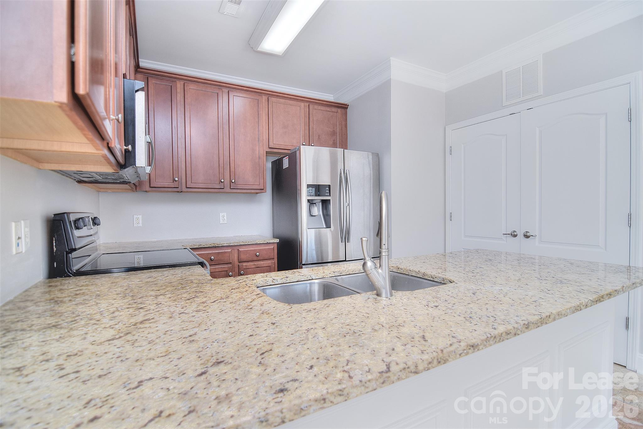 11058 Cedar Walk Lane Charlotte NC 28277