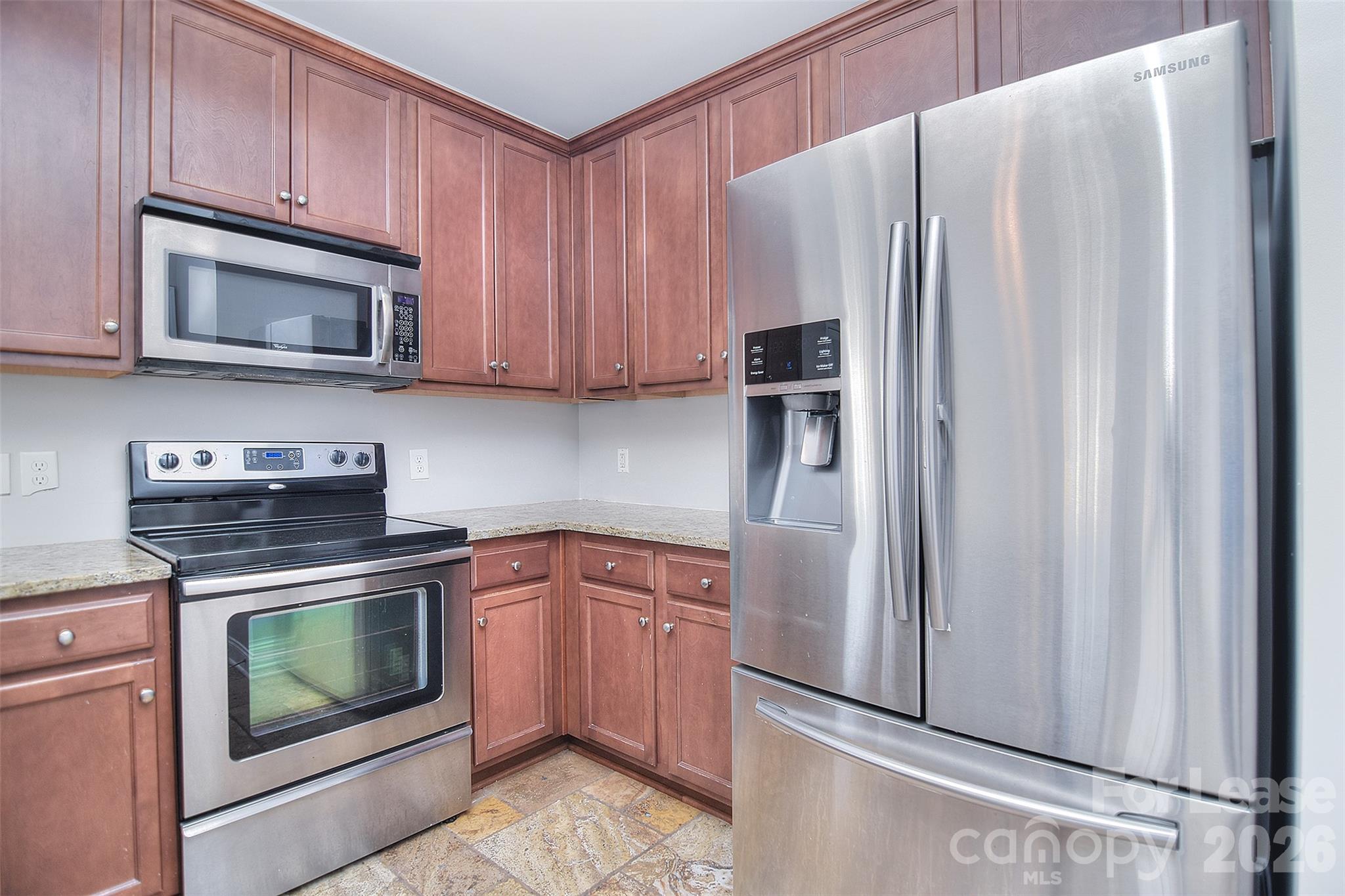 11058 Cedar Walk Lane Charlotte NC 28277