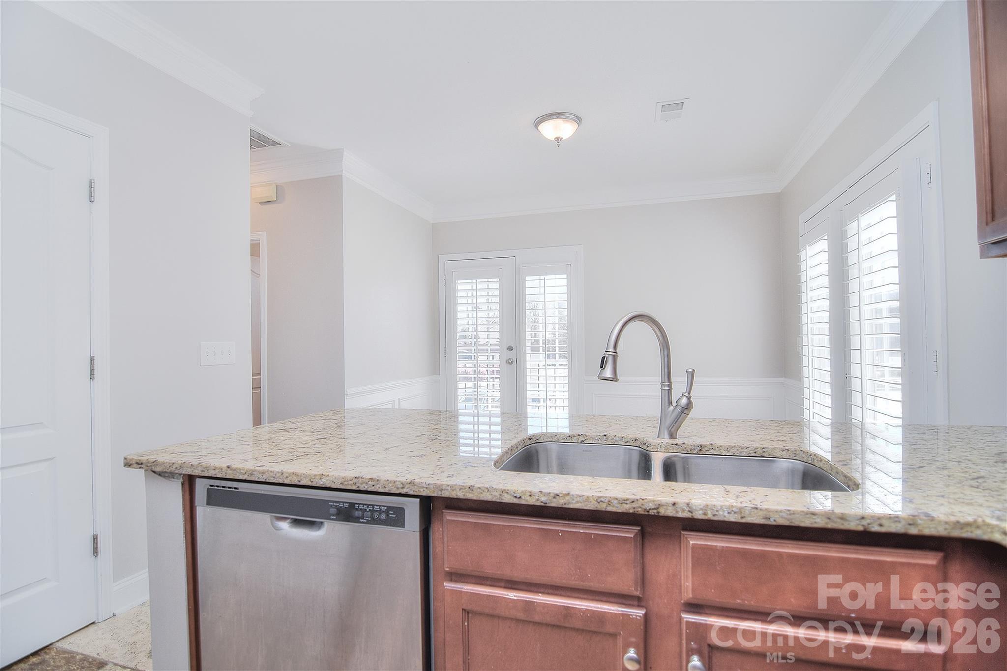 11058 Cedar Walk Lane Charlotte NC 28277