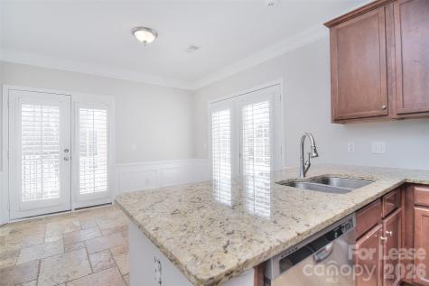 11058 Cedar Walk Lane Charlotte NC 28277
