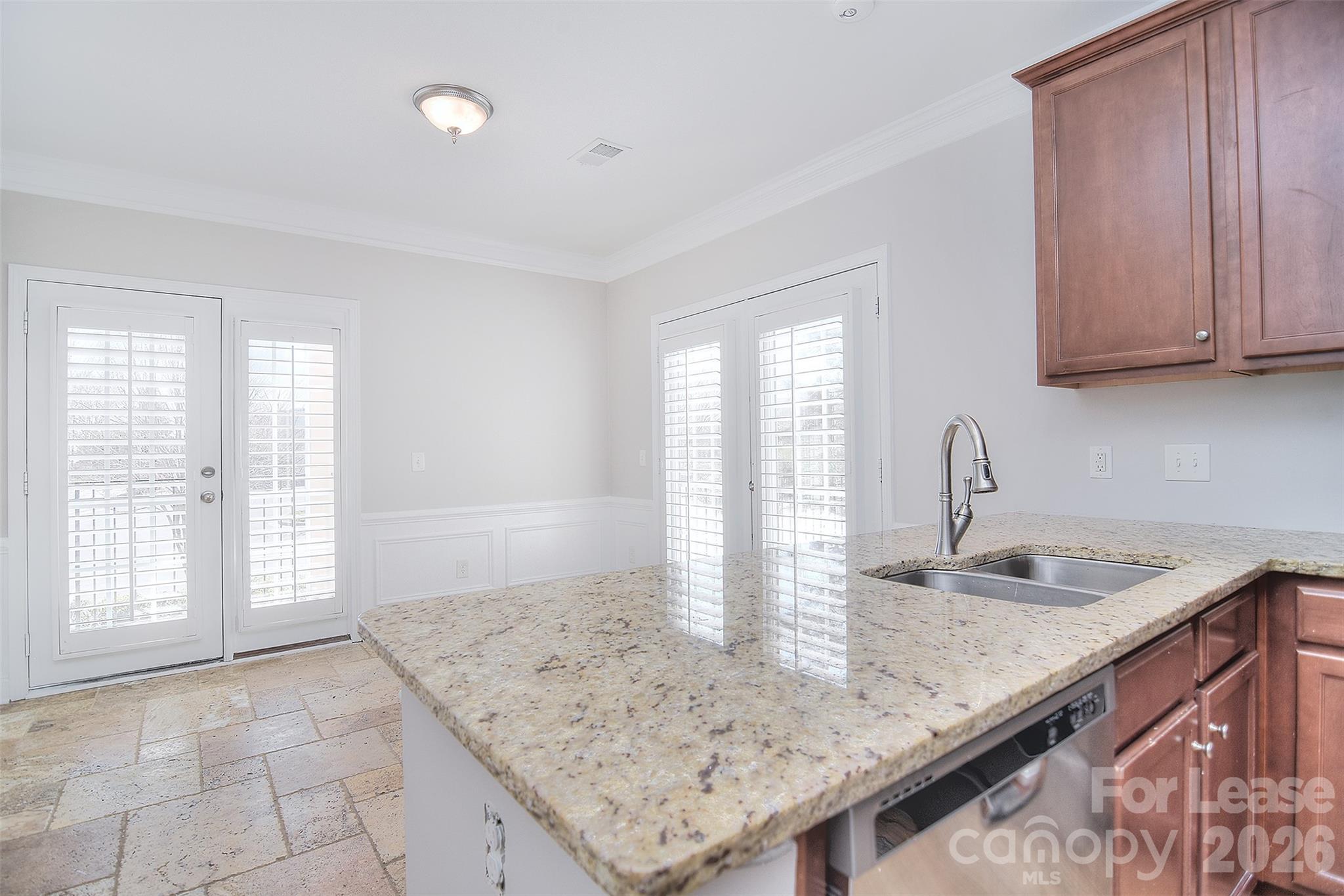11058 Cedar Walk Lane Charlotte NC 28277