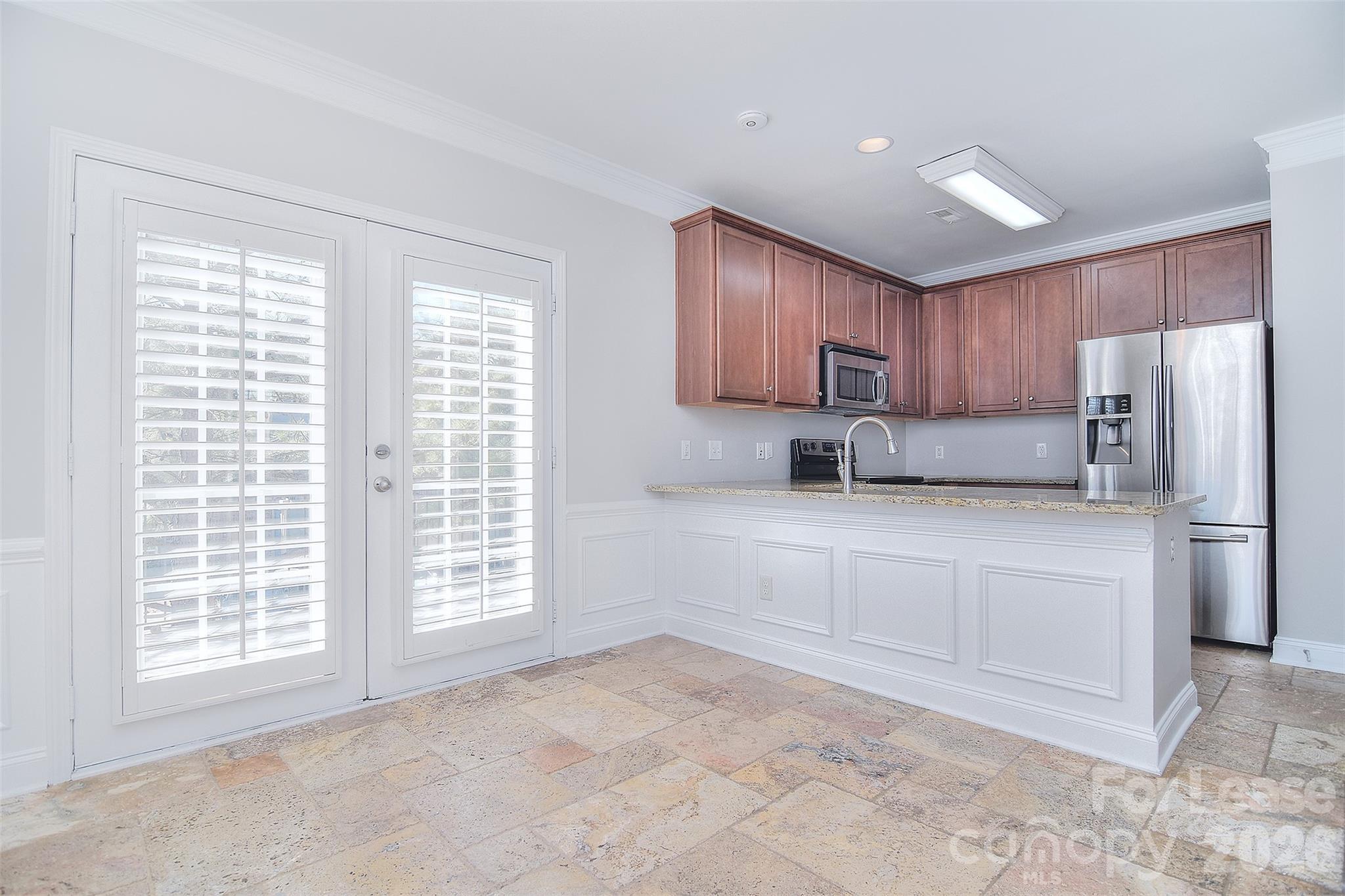 11058 Cedar Walk Lane Charlotte NC 28277