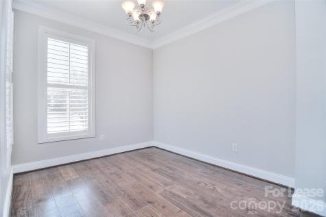 11058 Cedar Walk Lane Charlotte NC 28277