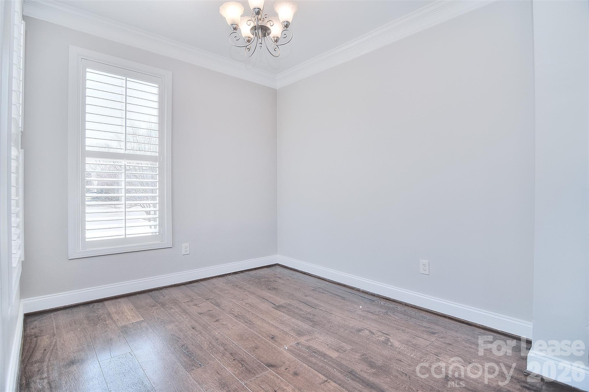 11058 Cedar Walk Lane Charlotte NC 28277