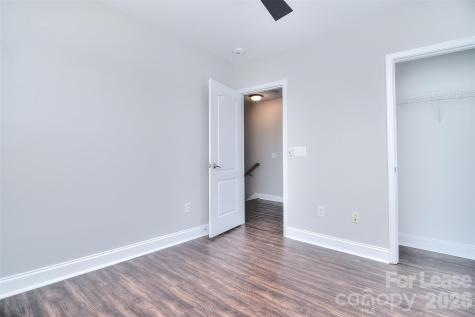 11058 Cedar Walk Lane Charlotte NC 28277