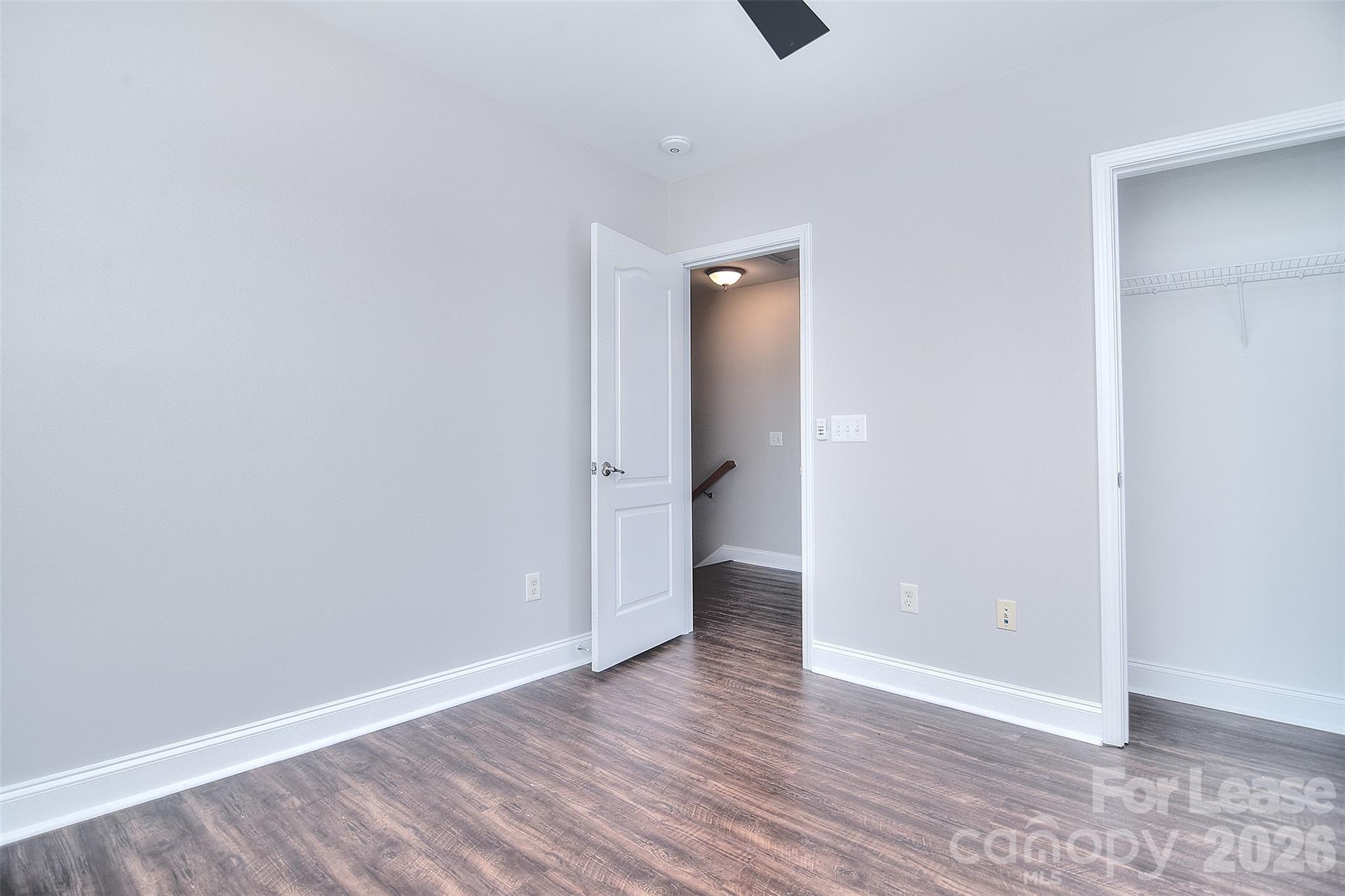 11058 Cedar Walk Lane Charlotte NC 28277