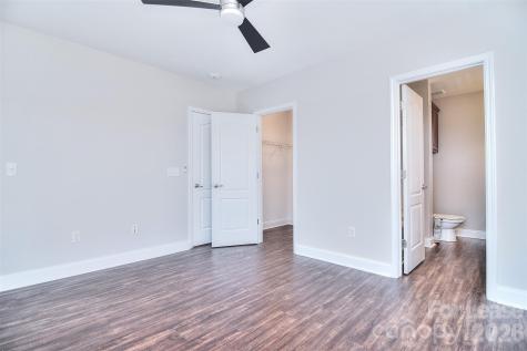 11058 Cedar Walk Lane Charlotte NC 28277