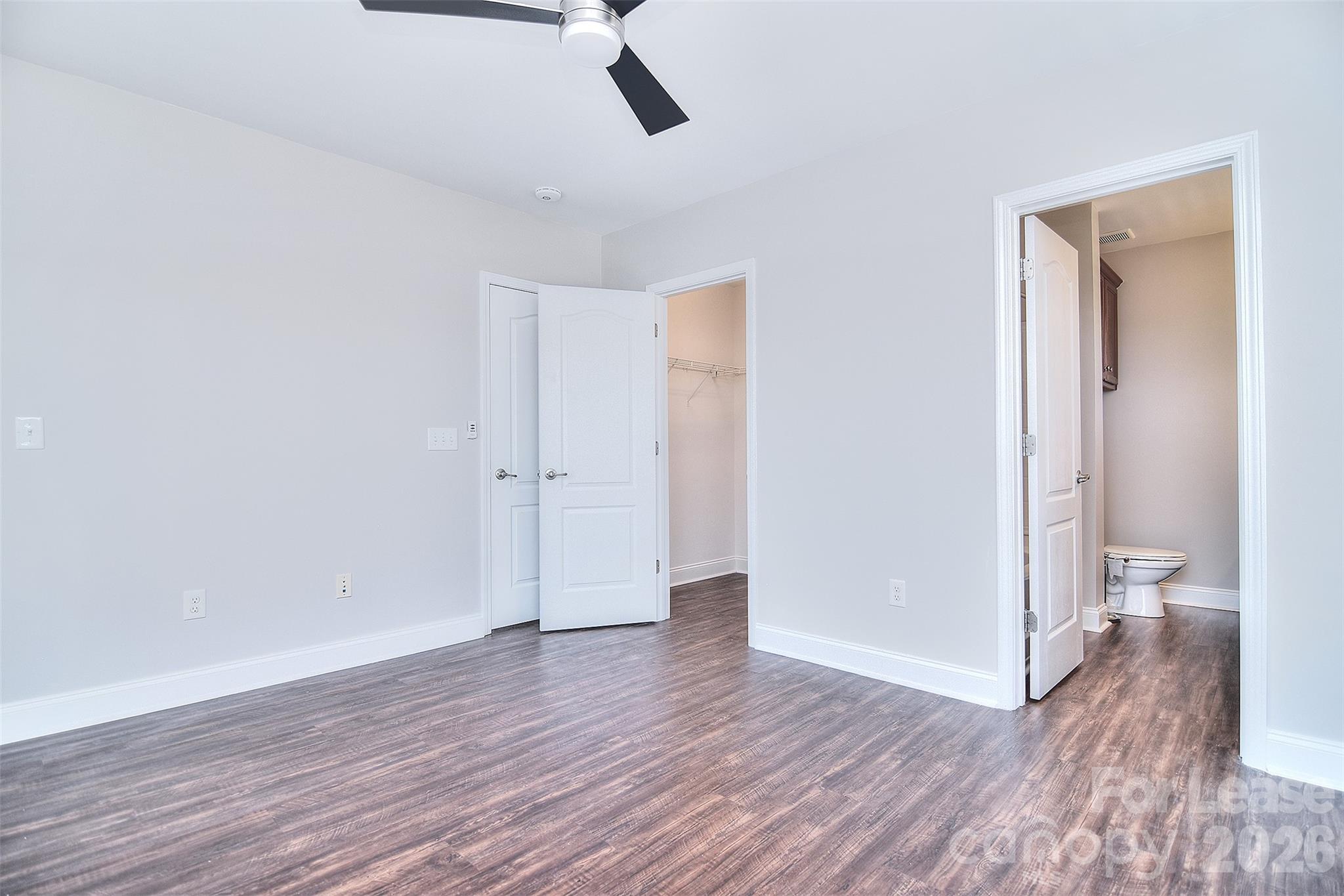 11058 Cedar Walk Lane Charlotte NC 28277