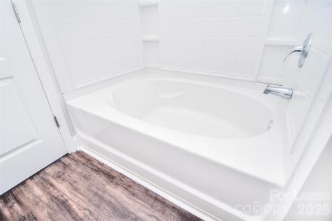 11058 Cedar Walk Lane Charlotte NC 28277