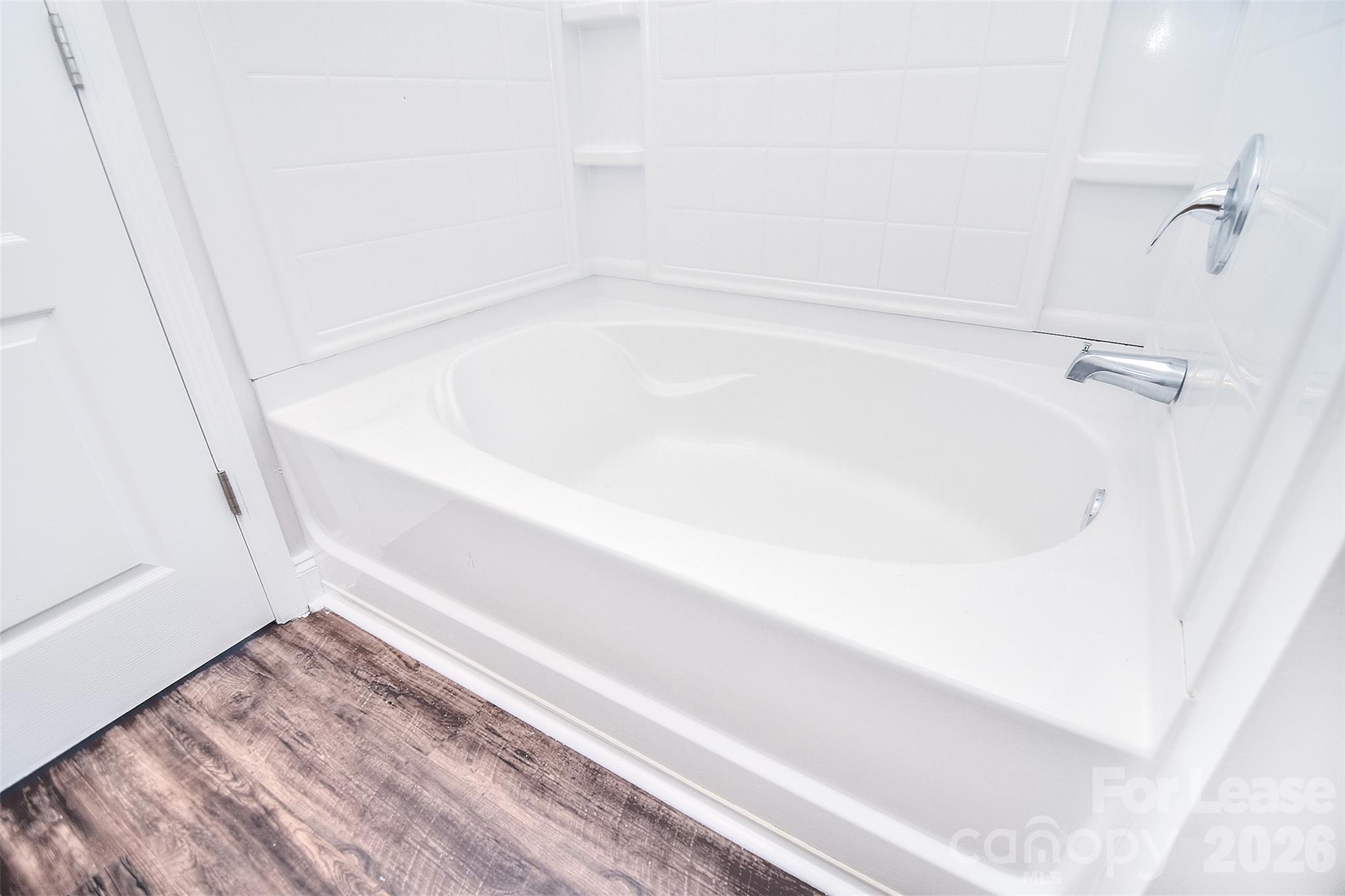 11058 Cedar Walk Lane Charlotte NC 28277
