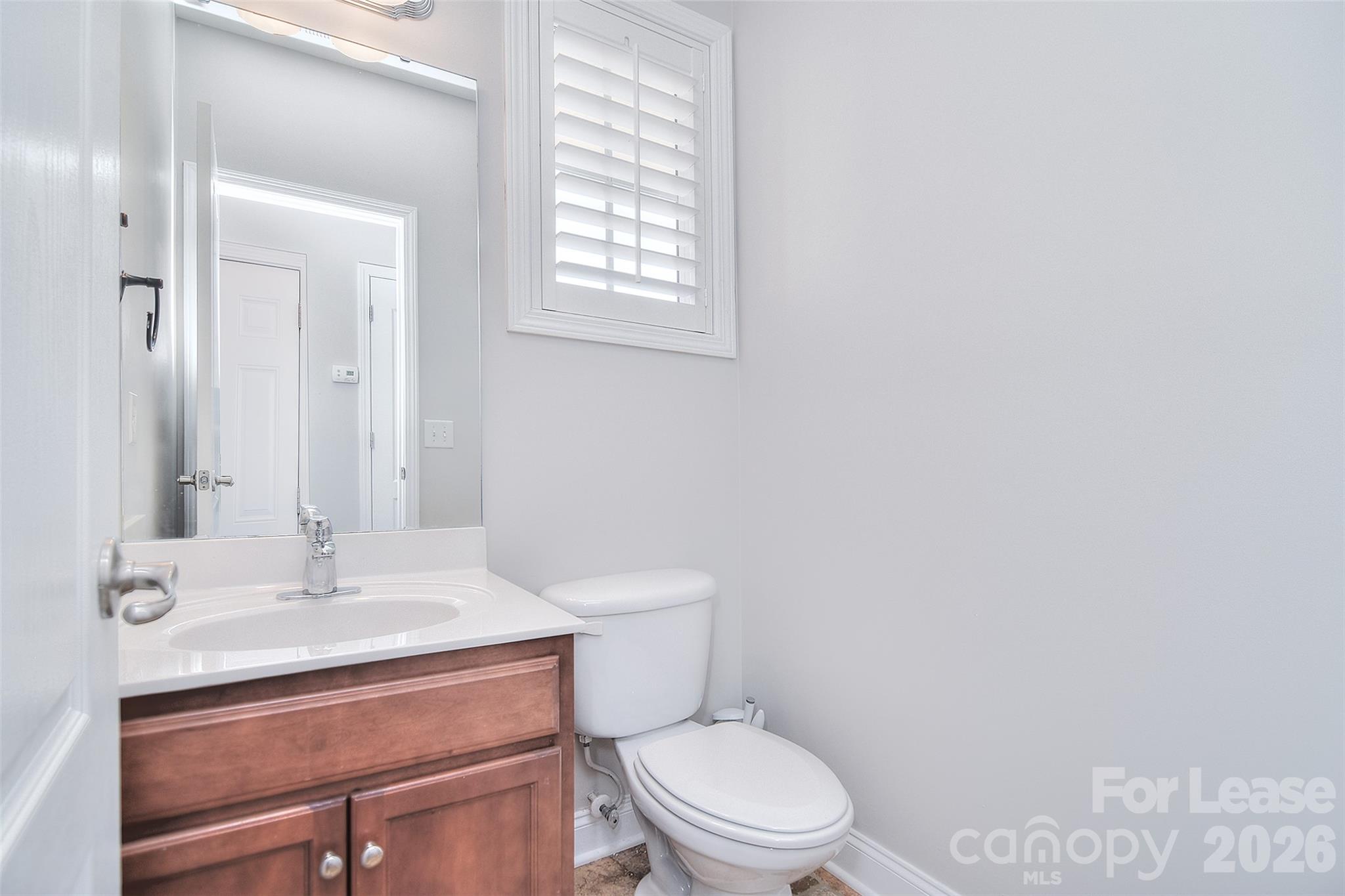 11058 Cedar Walk Lane Charlotte NC 28277