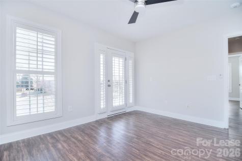 11058 Cedar Walk Lane Charlotte NC 28277