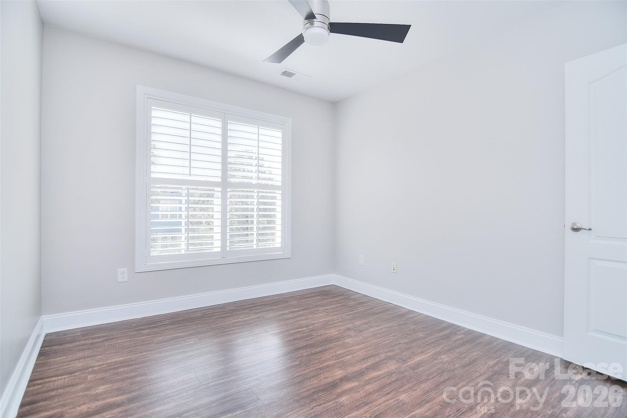 11058 Cedar Walk Lane Charlotte NC 28277