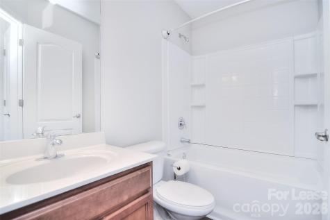 11058 Cedar Walk Lane Charlotte NC 28277