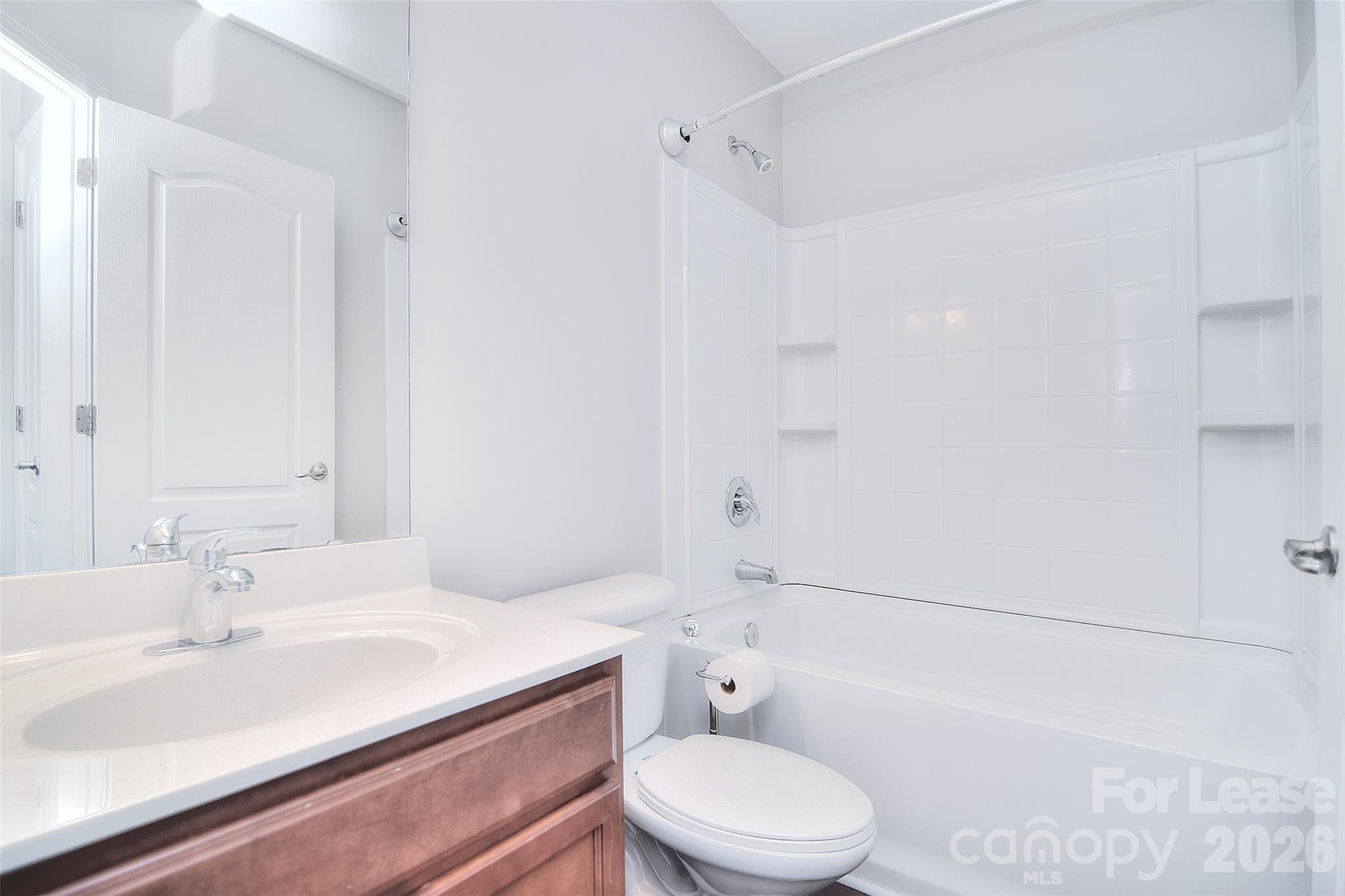 11058 Cedar Walk Lane Charlotte NC 28277