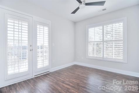 11058 Cedar Walk Lane Charlotte NC 28277