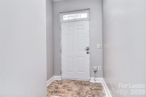 11058 Cedar Walk Lane Charlotte NC 28277