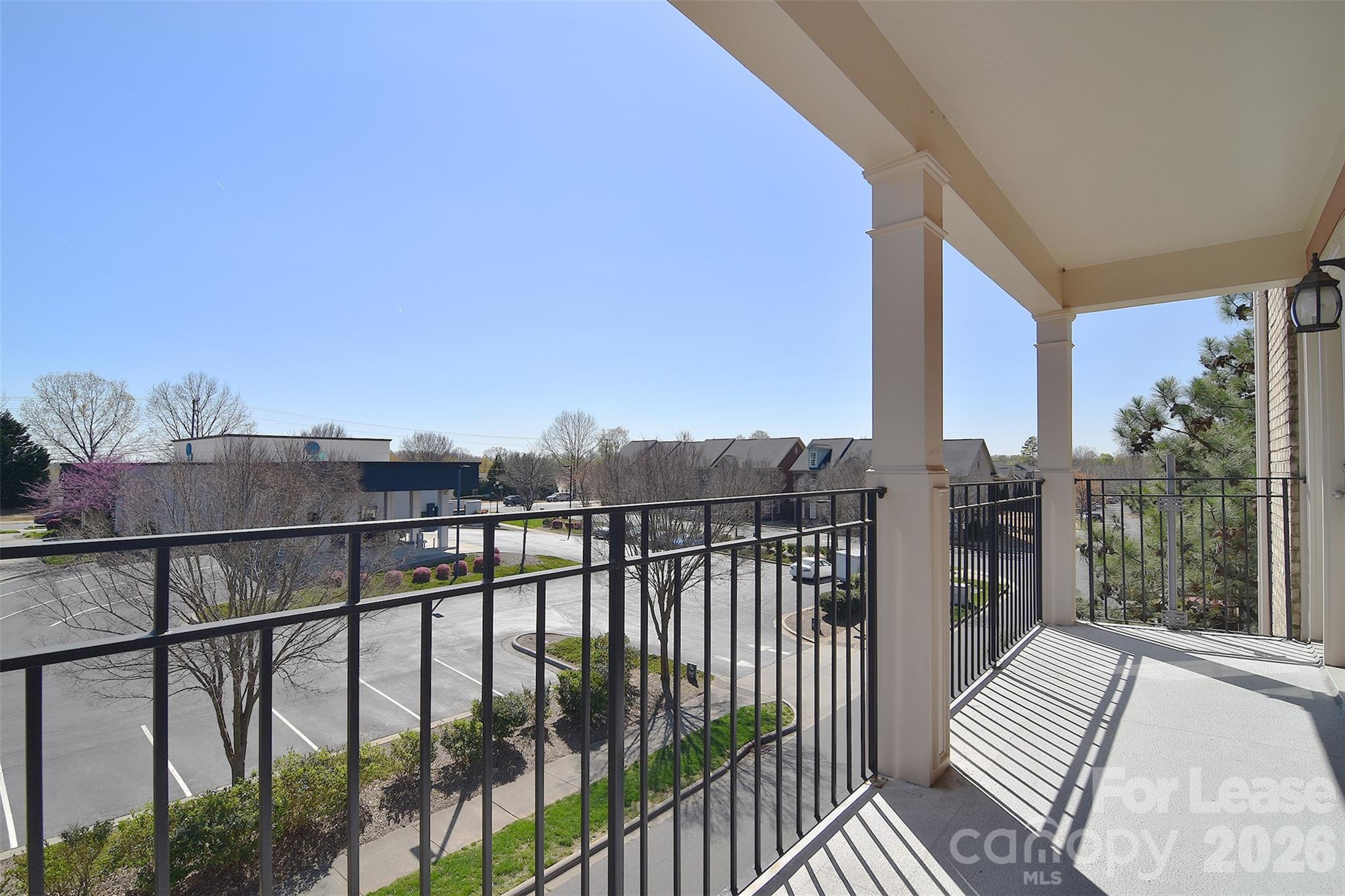 11058 Cedar Walk Lane Charlotte NC 28277