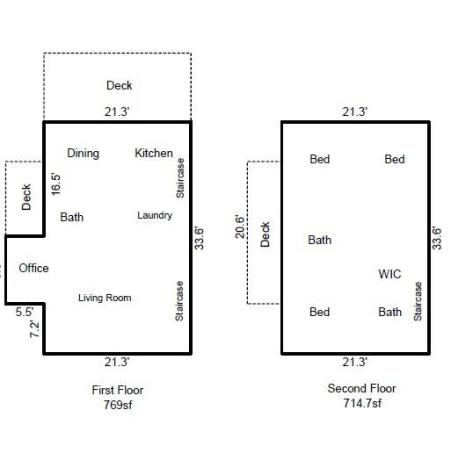 11058 Cedar Walk Lane Charlotte NC 28277