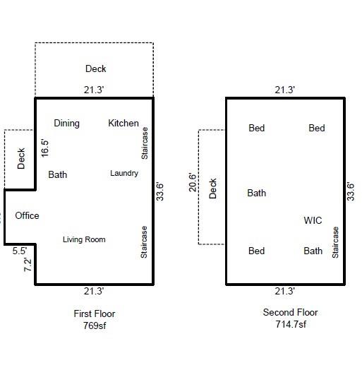 11058 Cedar Walk Lane Charlotte NC 28277