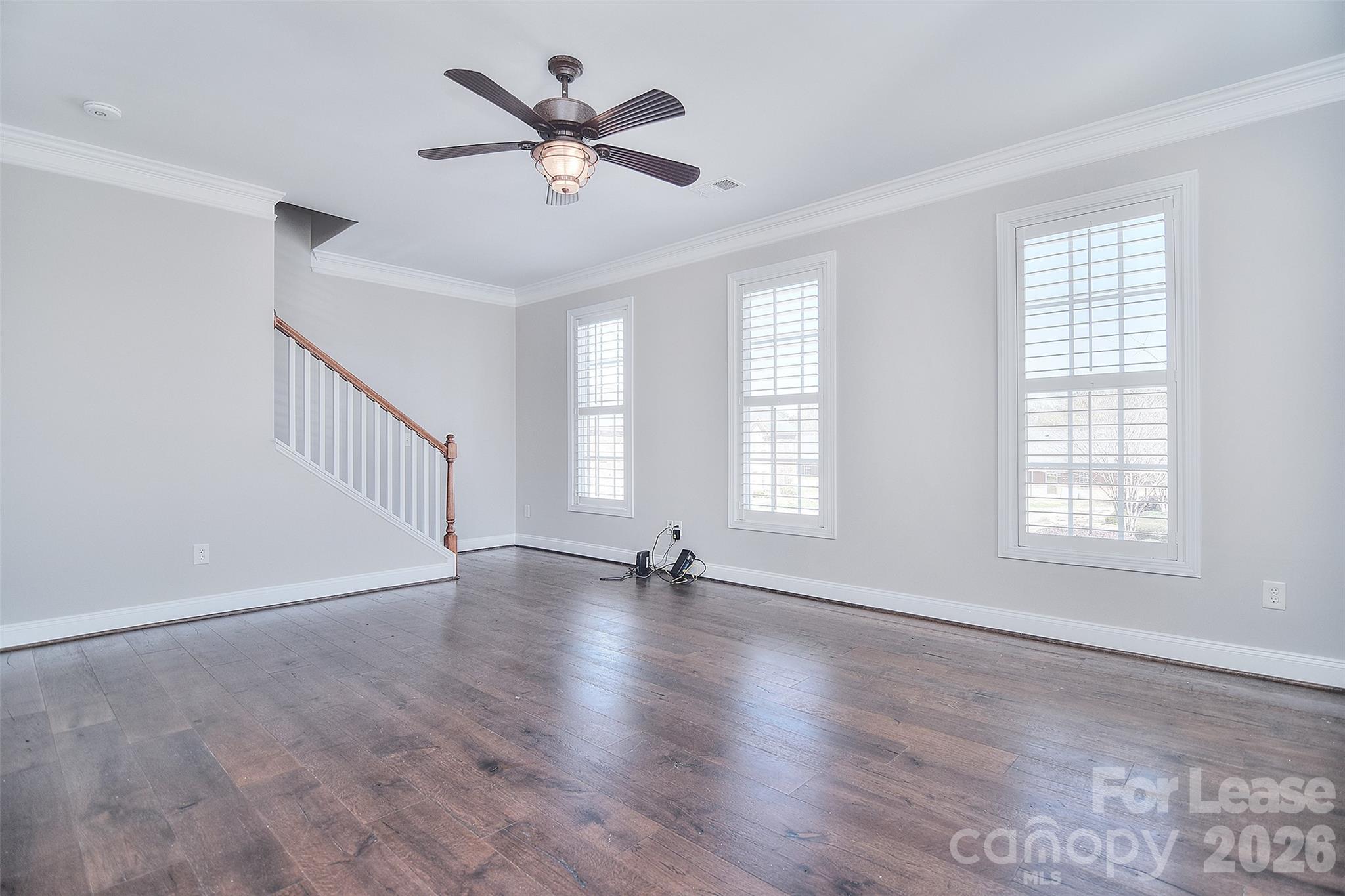 11058 Cedar Walk Lane Charlotte NC 28277