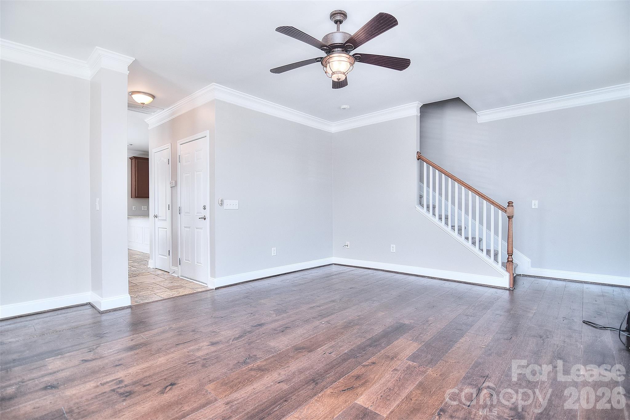 11058 Cedar Walk Lane Charlotte NC 28277