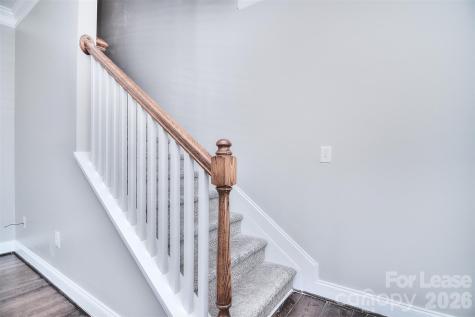 11058 Cedar Walk Lane Charlotte NC 28277