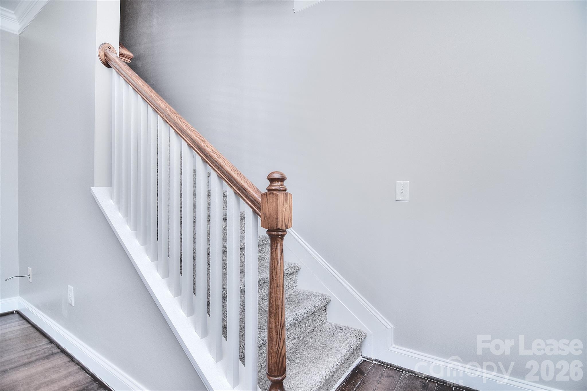 11058 Cedar Walk Lane Charlotte NC 28277