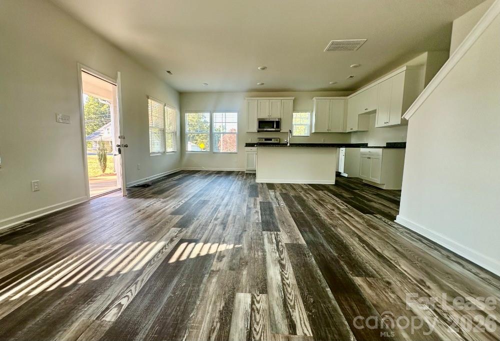 248 Mills Avenue Troutman NC 28166