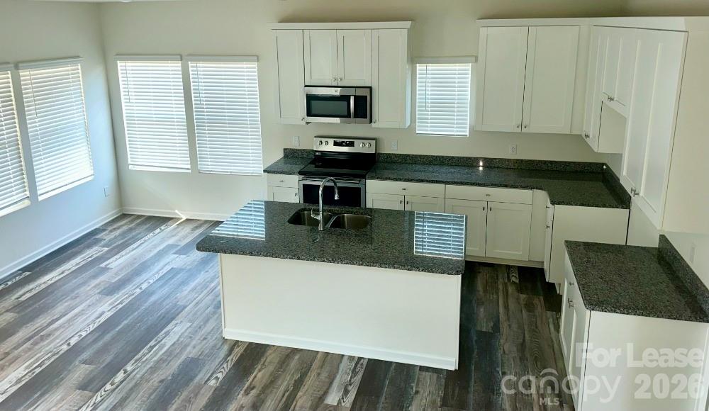248 Mills Avenue Troutman NC 28166
