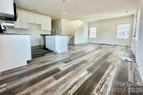 248 Mills Avenue Troutman NC 28166