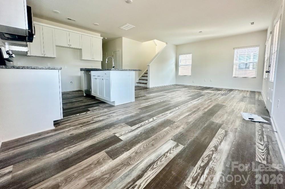 248 Mills Avenue Troutman NC 28166