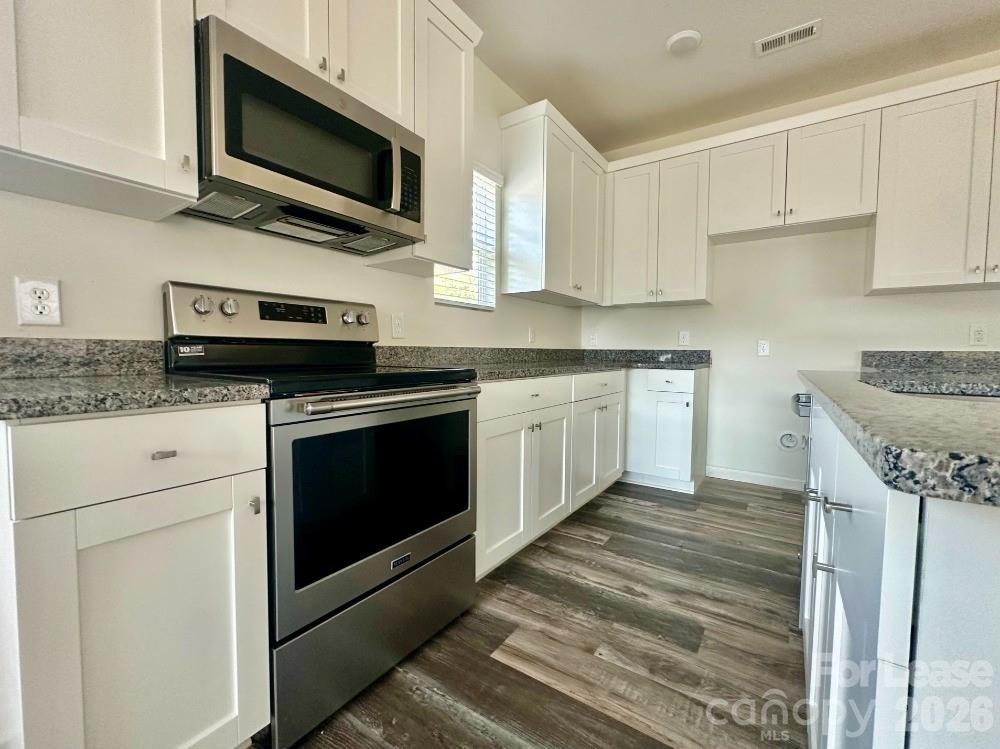 248 Mills Avenue Troutman NC 28166