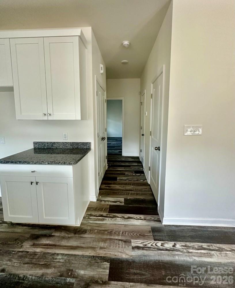 248 Mills Avenue Troutman NC 28166