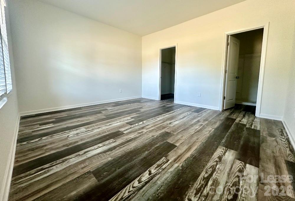 248 Mills Avenue Troutman NC 28166