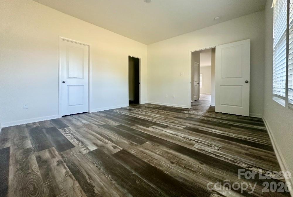 248 Mills Avenue Troutman NC 28166