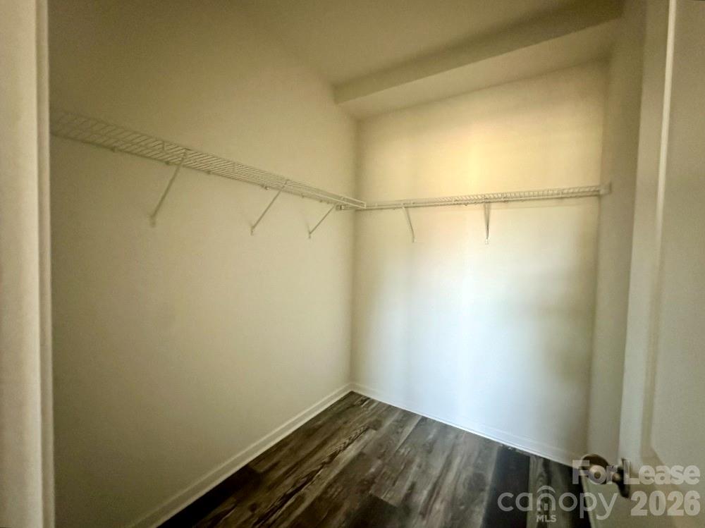 248 Mills Avenue Troutman NC 28166