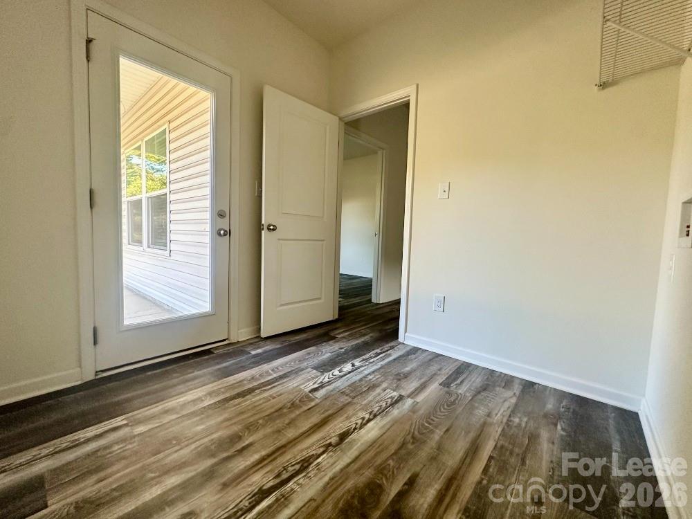 248 Mills Avenue Troutman NC 28166