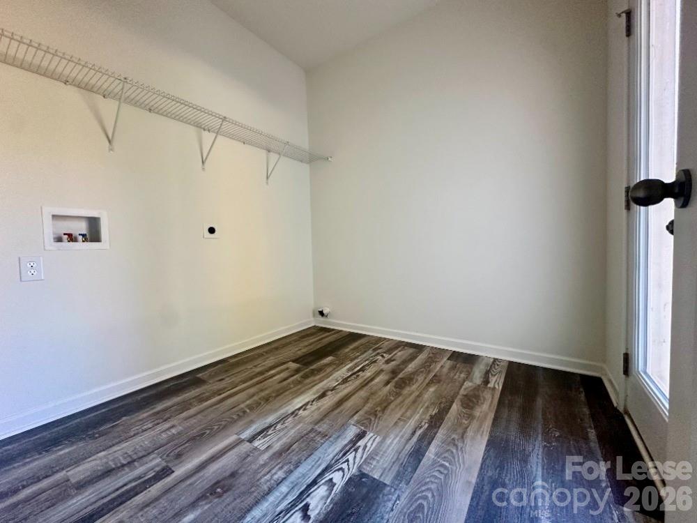 248 Mills Avenue Troutman NC 28166