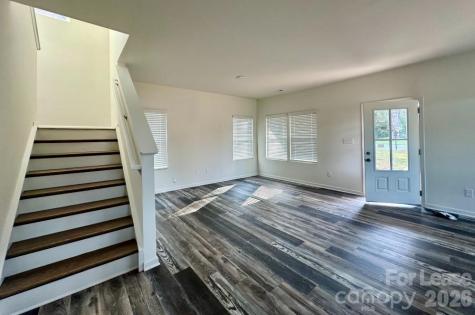 248 Mills Avenue Troutman NC 28166