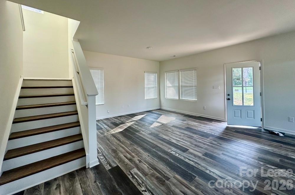 248 Mills Avenue Troutman NC 28166
