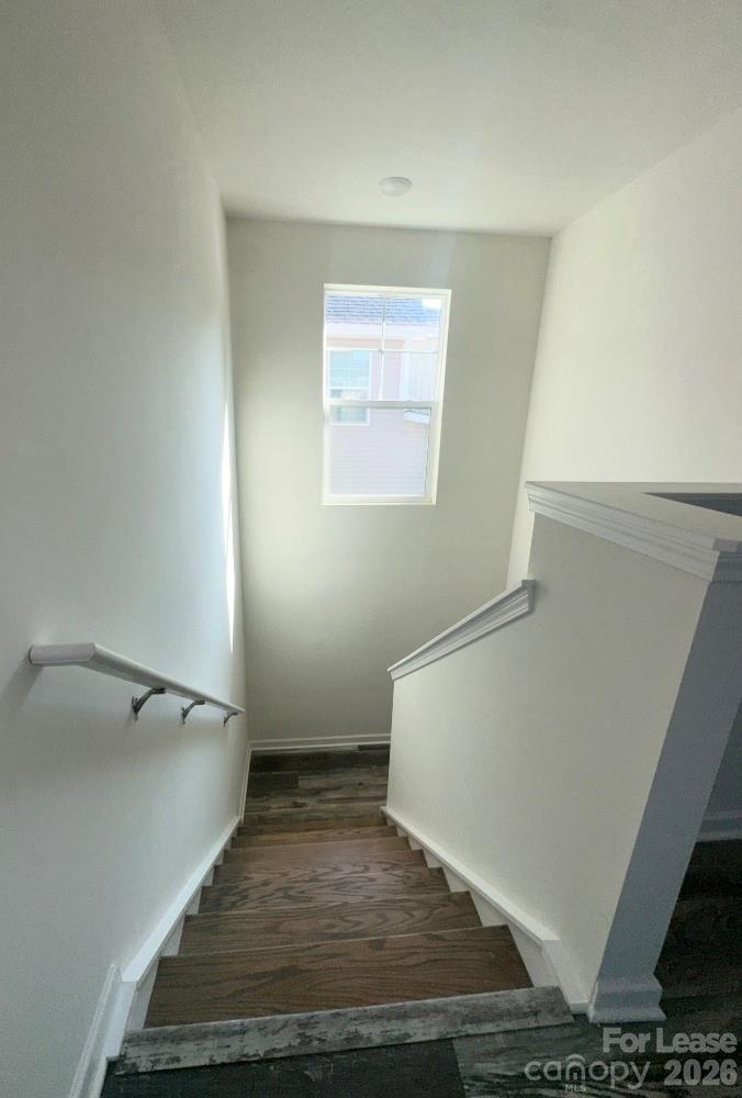 248 Mills Avenue Troutman NC 28166