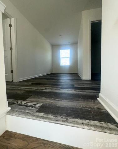 248 Mills Avenue Troutman NC 28166