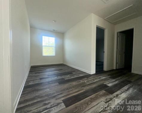 248 Mills Avenue Troutman NC 28166