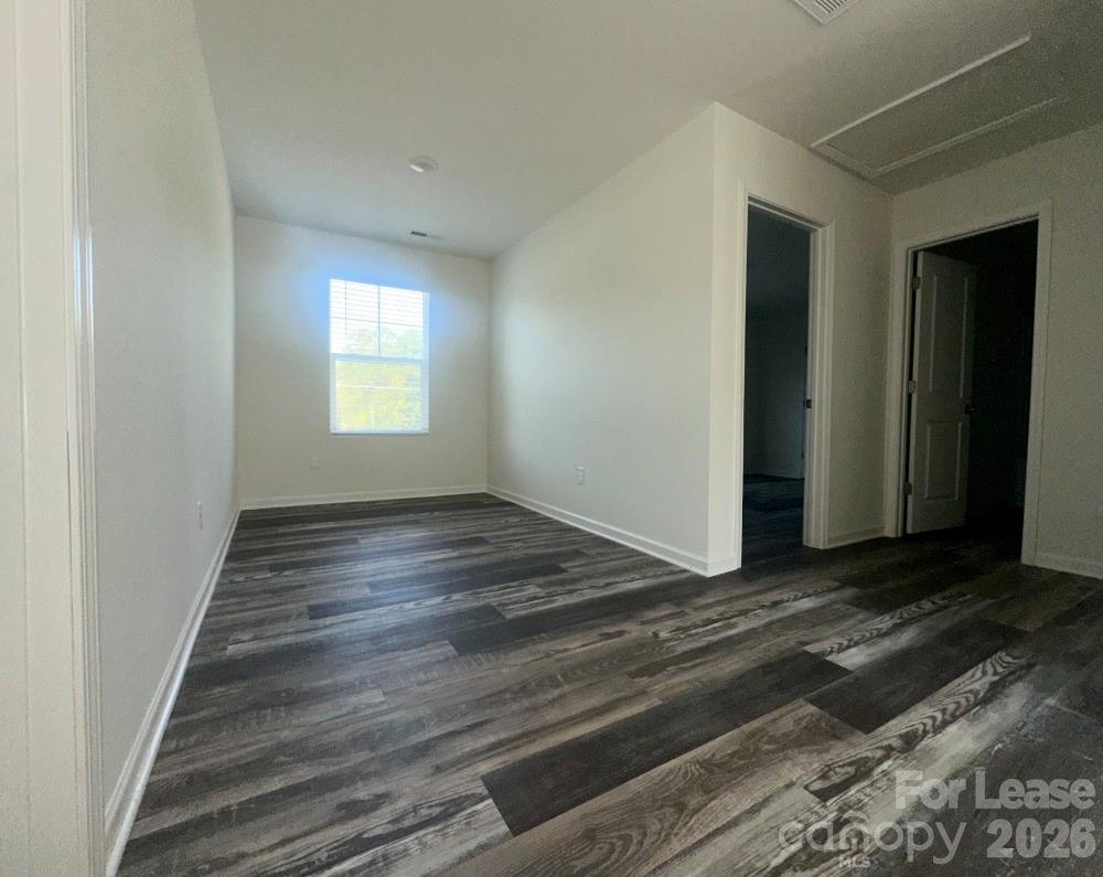 248 Mills Avenue Troutman NC 28166