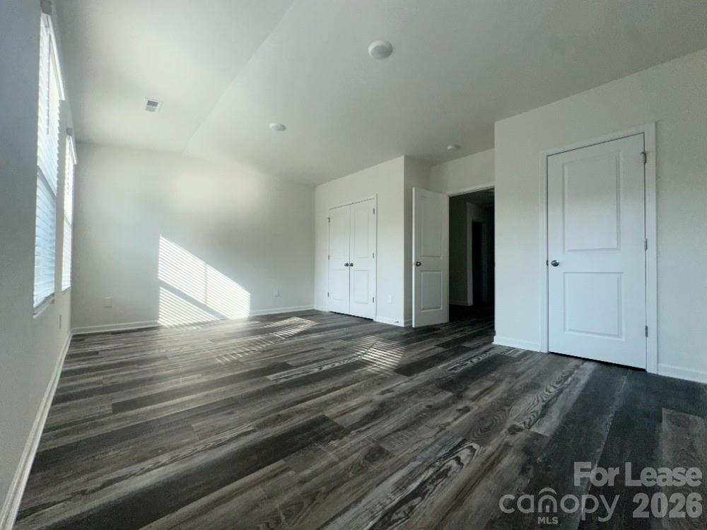 248 Mills Avenue Troutman NC 28166