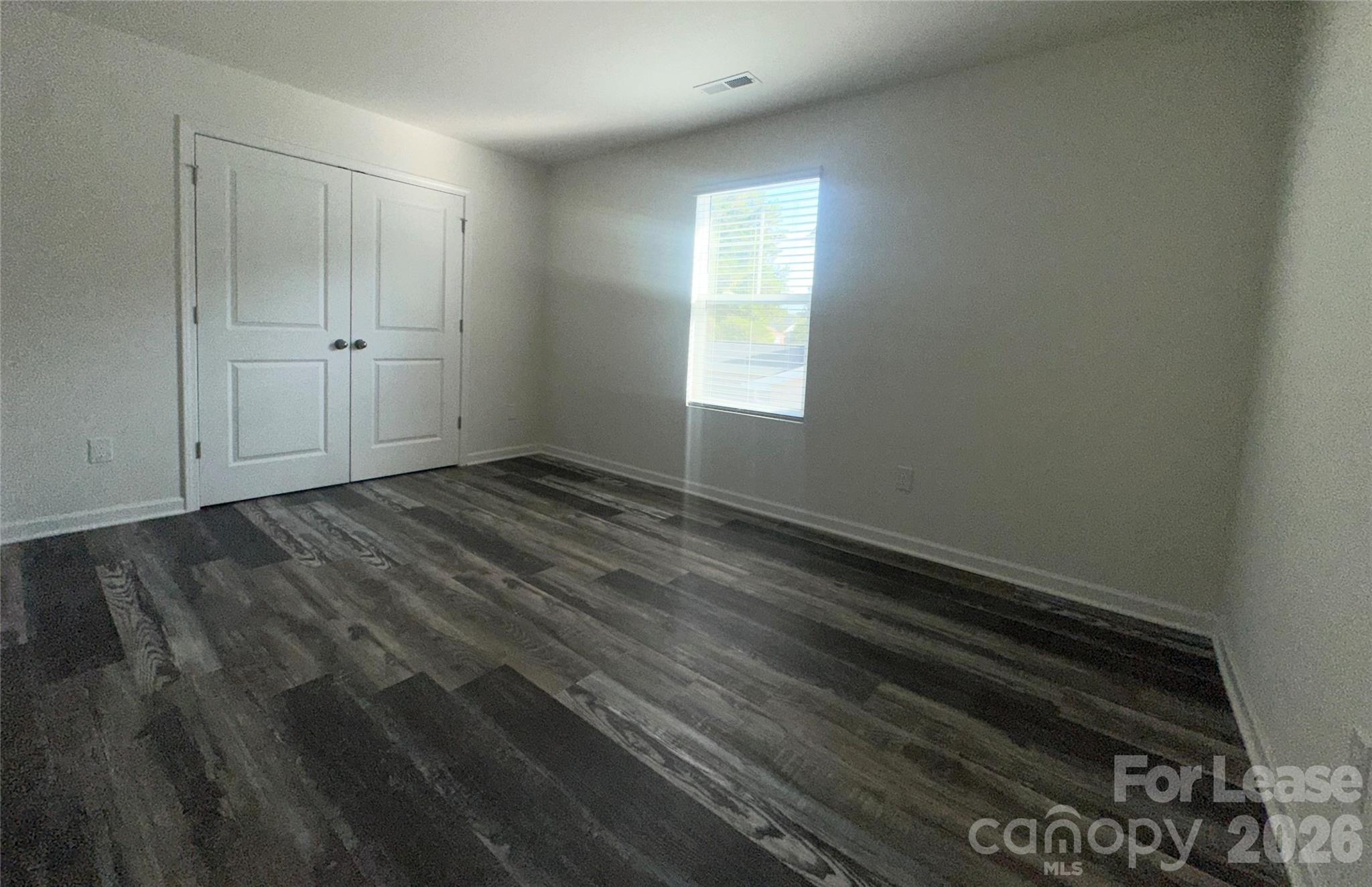 248 Mills Avenue Troutman NC 28166